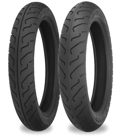 Shinko opona 110/90-18 712 61h tl tył dot 23/2022