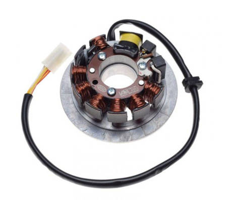 Stator iskrownik do Simson S53 A70S-5 Vape