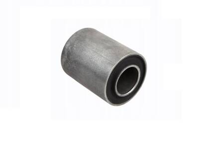 Tuleja metalowo gumowa simerblok 32x10x23 mm