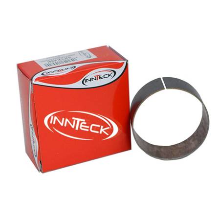 Tulejka wewnętrzna przedniego zawieszenia (inner fork bushing) - wp 48 mm (47x49x20) sherco,ktm