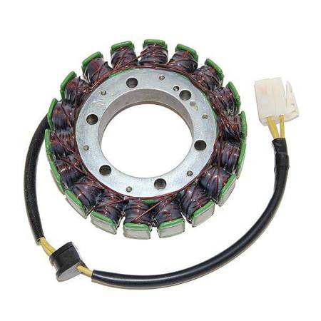 Uzwojenie alternatora (stator) ducati 749/999/1098/1198 (017.1a)