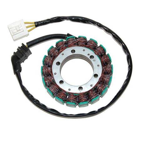 Uzwojenie alternatora (stator) honda cbr 900rr '00-'01 (cbr929)