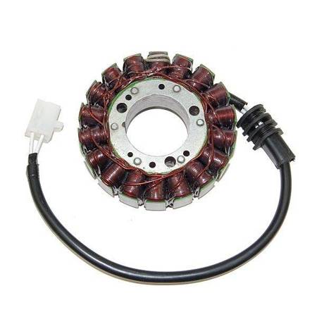 Uzwojenie alternatora (stator) yamaha yzf-r1 (98-01)