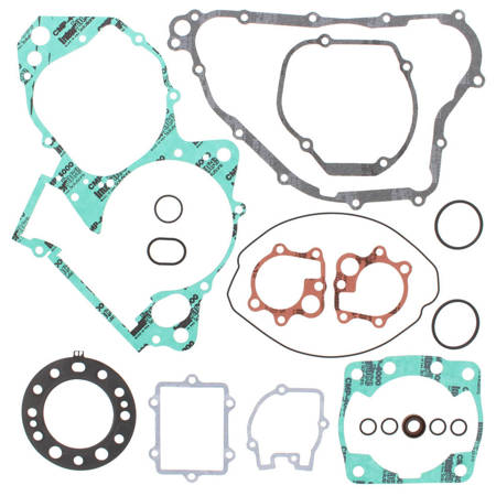 Winderosa (vertex) komplet uszczelek honda cr 250 04-07 (na zamówienie)