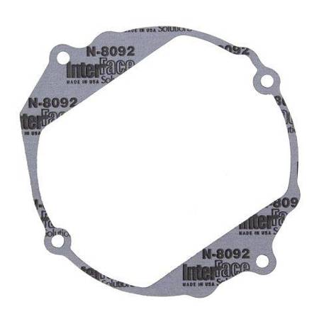 Winderosa (vertex) uszczelka pokrywy alternatora yamaha yz250 82-87