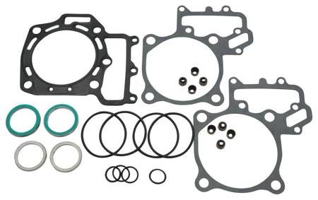 Winderosa (vertex) uszczelki top-end kawasaki teryx 4 4x4 800 14-21,