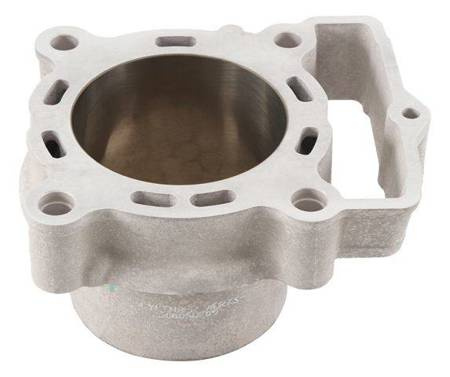 cylinder ktm 250 sxf 16-18, xc-f 16-17 (nominał=78mm)