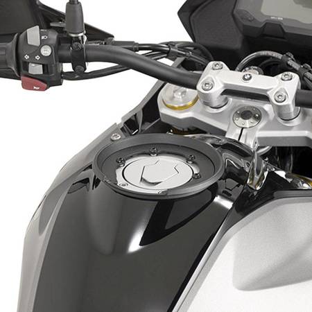 mocowanie tanklock bmw g 310 gs (17-18), g 310 r (17)