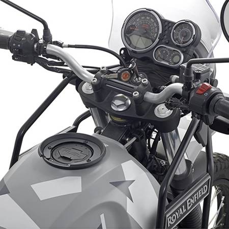 mocowanie tanklock royal enfield himalayan (18-19)