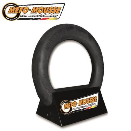 mousse 120/90-18 'fim' extreme off road/cross