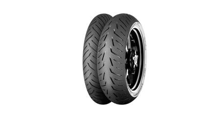 opona 110/80r19 contiroadattack 4 (59v) tl m/c przód dot 41-48/2022 (244708)