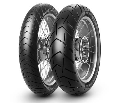 opona 170/60zr17 tourance next 2 72w tl m/c tył dot 08/2023