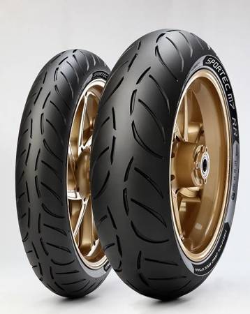 opona 180/55zr17 sportec m7 rr (73w) tl m/c tył dot 04/2023