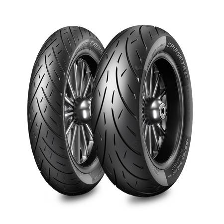 opona 180/60r16 cruisetec 80h tl m/c reinf tył dot 08/2023