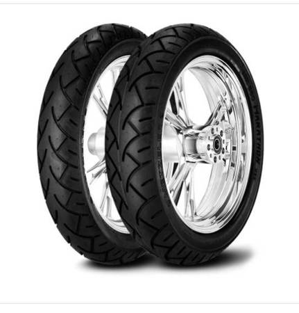 opona 200/50r18 me880 marathon 76h tl m/c tył dot 43/2019