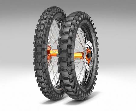 opona 90/90-21 mc360 mid hard 54m tt m/c mst przód dot 24-46/2022