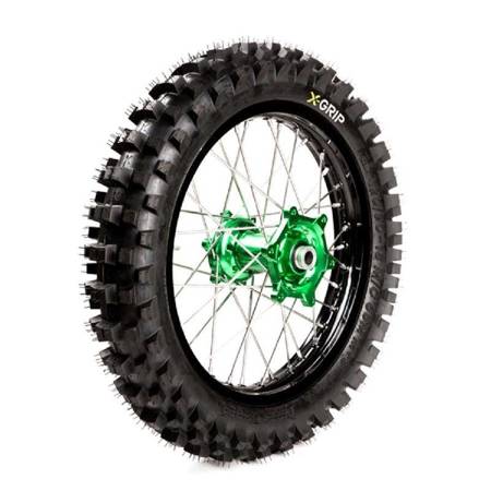 opona motocross/enduro 120/90-18 dirtdigger hard 65m tt tył dot 08-22/2021