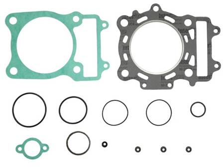 uszczelki top-end arctic cat 400 2x4,4x4 400i 4x4 '98-'02