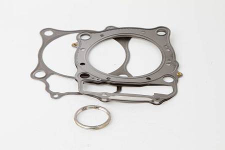 uszczelki top-end honda trx 700xx '08-'09 standard 102mm (do cylindra 10009)