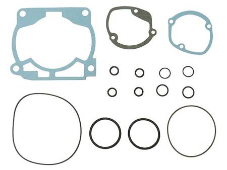 uszczelki top-end ktm sx 300 '04-06, exc 300 '04-'05, xc/xc-w 300 '06-'07