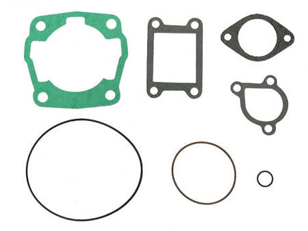 uszczelki top-end ktm sx50 jrlc (01-08)