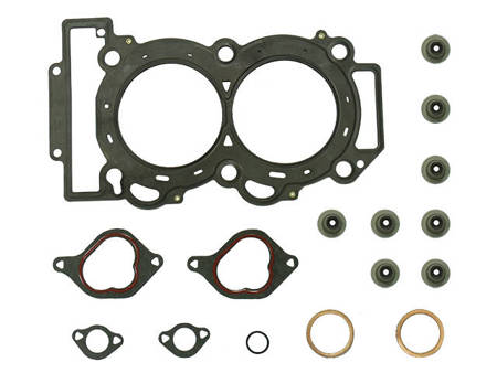 uszczelki top-end polaris 850 sportsman (09-14) twin cylinder